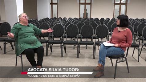 silvia tudor|Silvia Tudor .